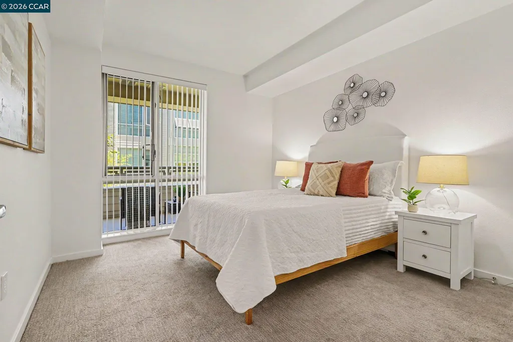 1655 California Walnut Creek CA 94596