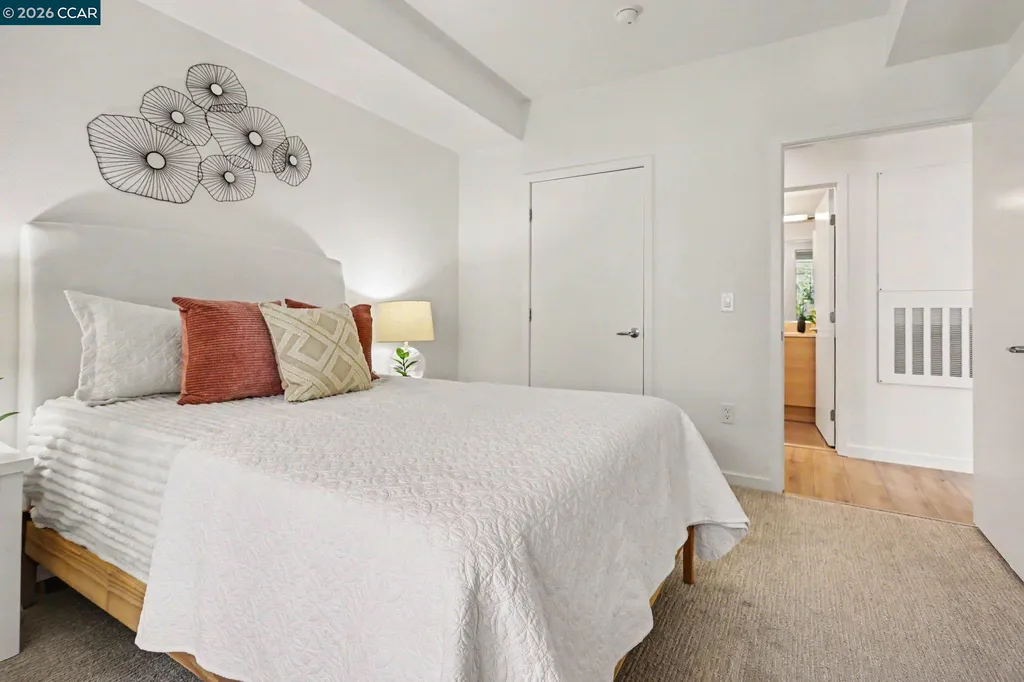 1655 California Walnut Creek CA 94596