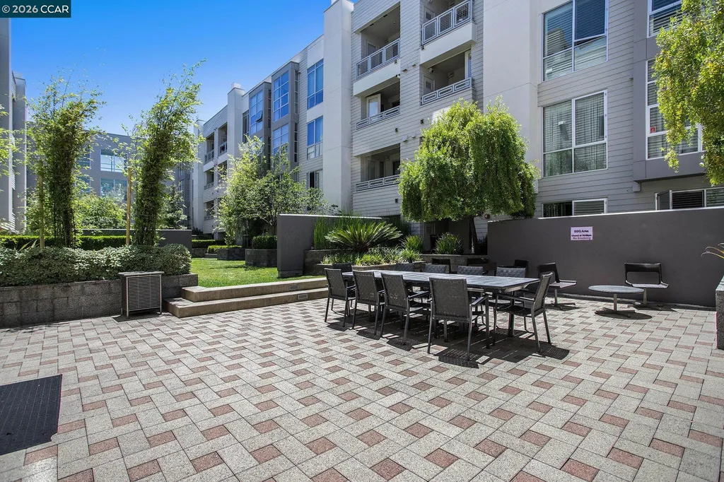 1655 California Walnut Creek CA 94596