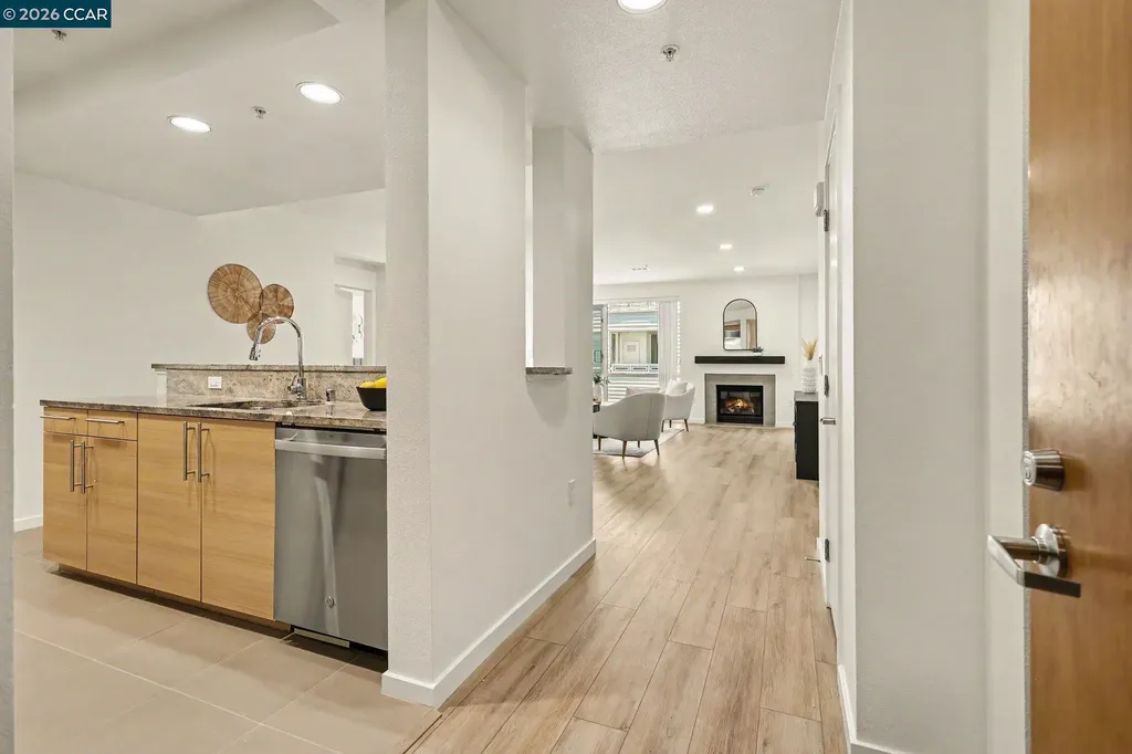 1655 California Walnut Creek CA 94596