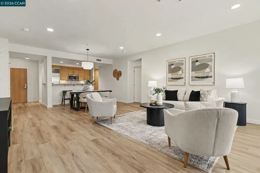 1655 California Walnut Creek CA 94596