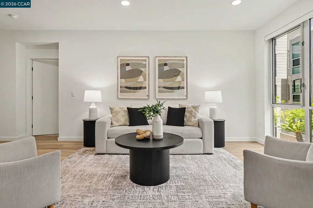 1655 California Walnut Creek CA 94596