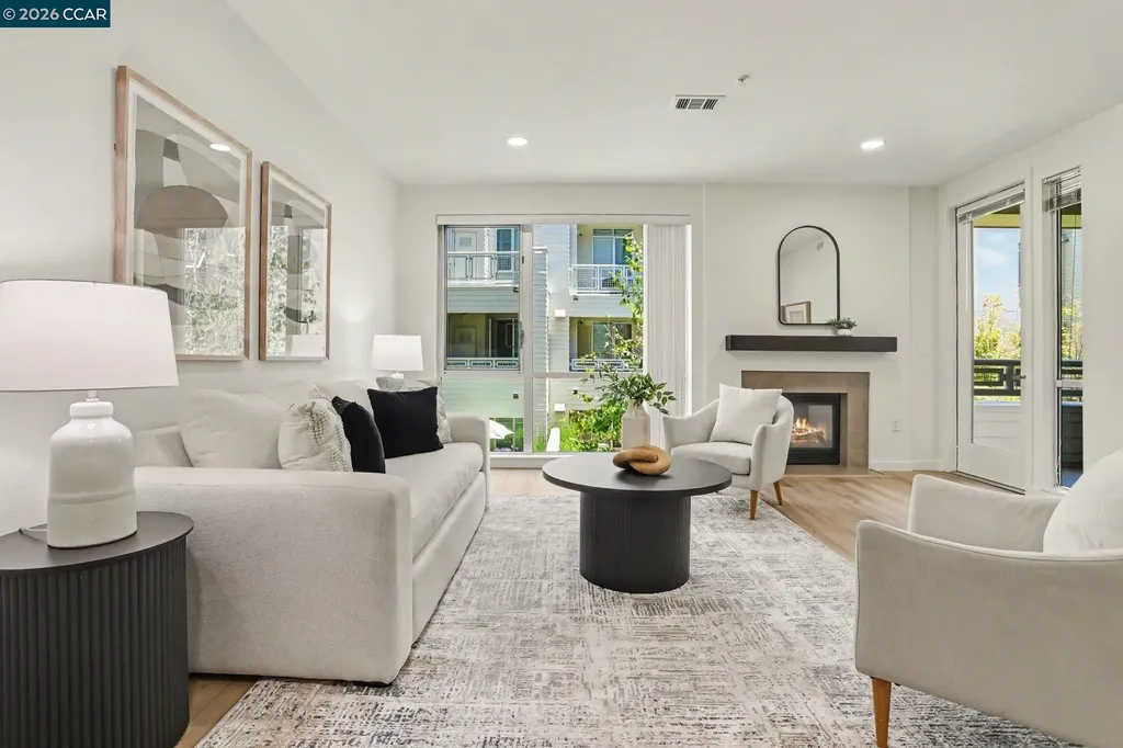1655 California Walnut Creek CA 94596