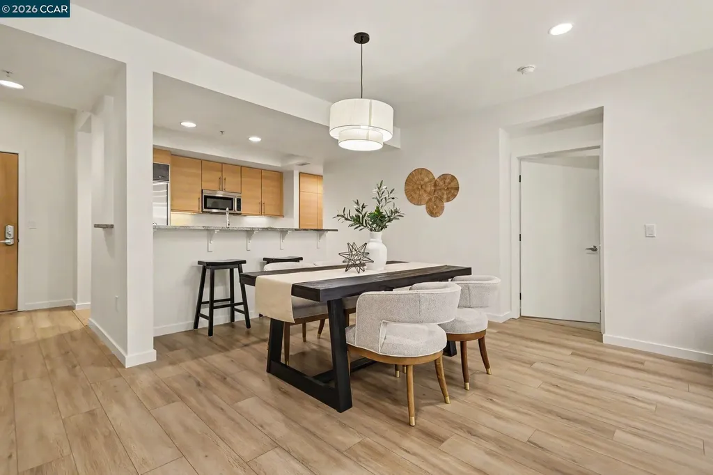 1655 California Walnut Creek CA 94596