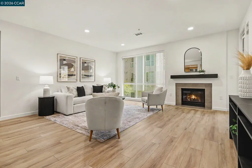 1655 California Walnut Creek CA 94596