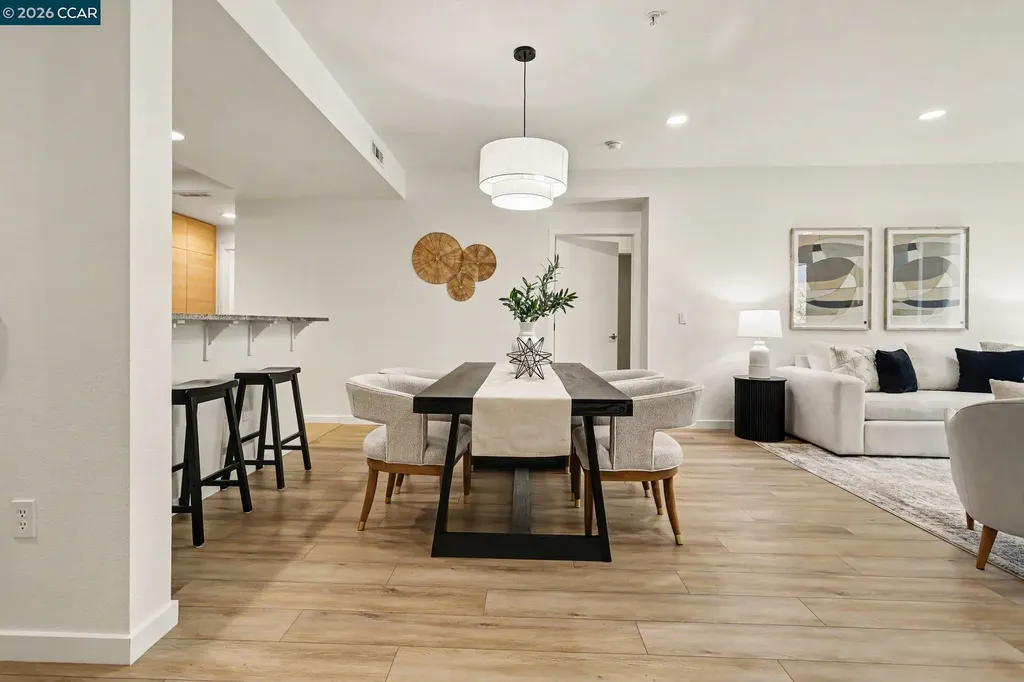 1655 California Walnut Creek CA 94596