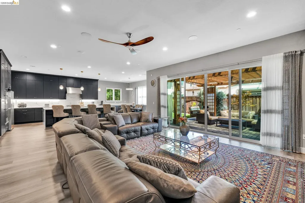 159 Cider Circle Brentwood CA 94513
