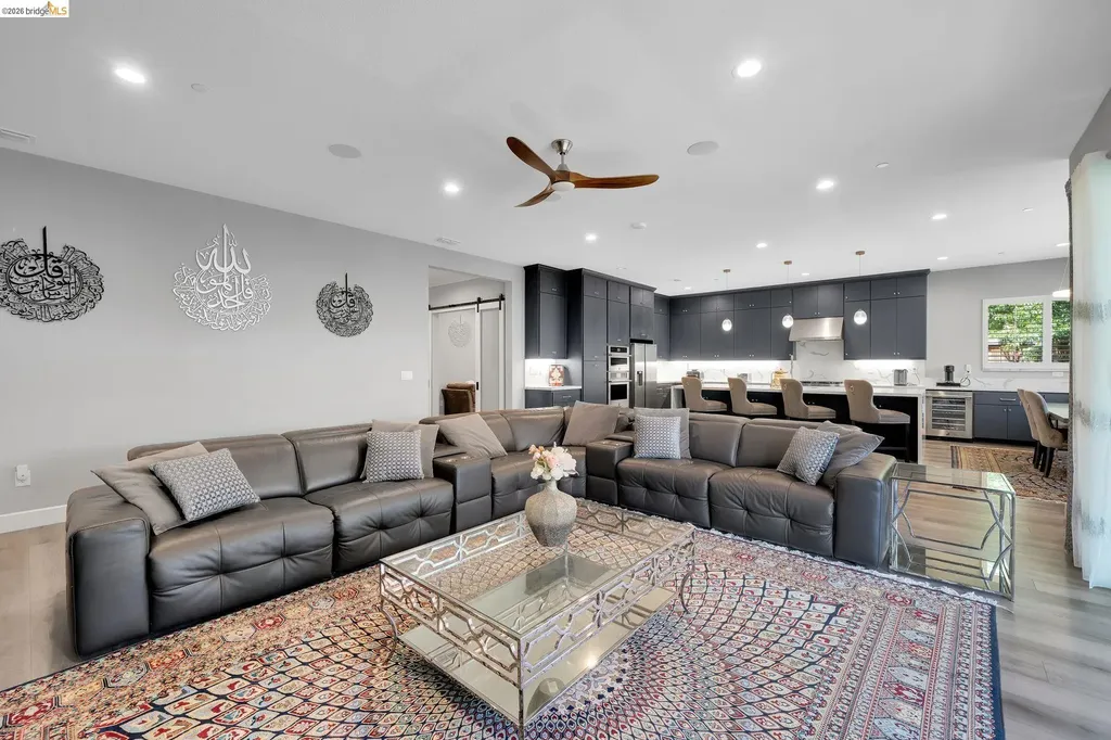 159 Cider Circle Brentwood CA 94513