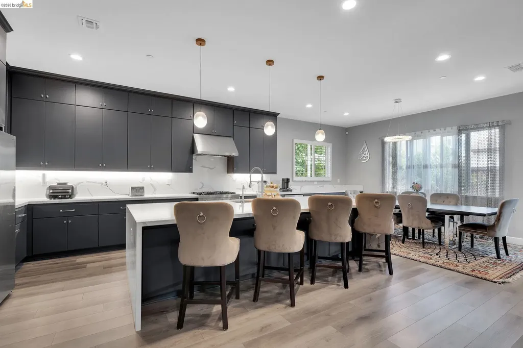 159 Cider Circle Brentwood CA 94513