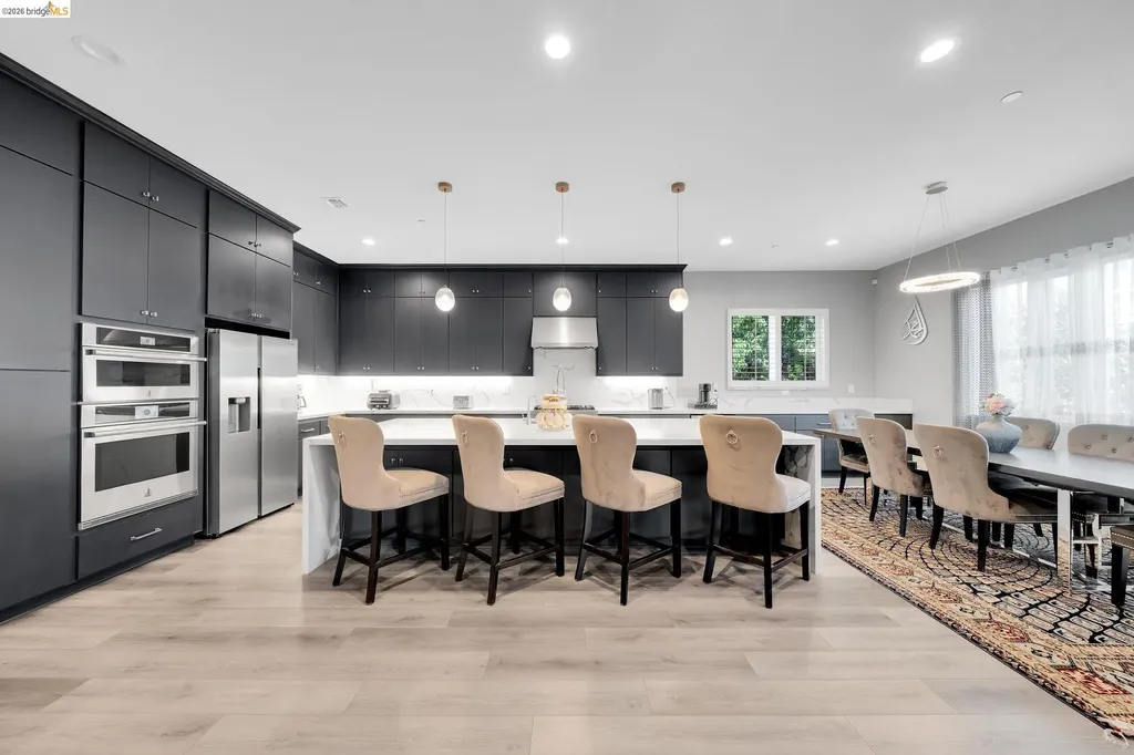 159 Cider Circle Brentwood CA 94513