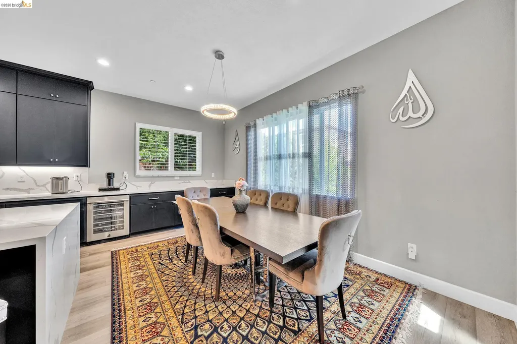 159 Cider Circle Brentwood CA 94513
