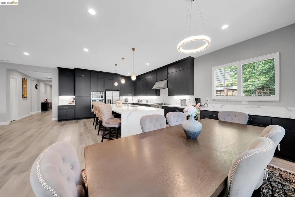 159 Cider Circle Brentwood CA 94513