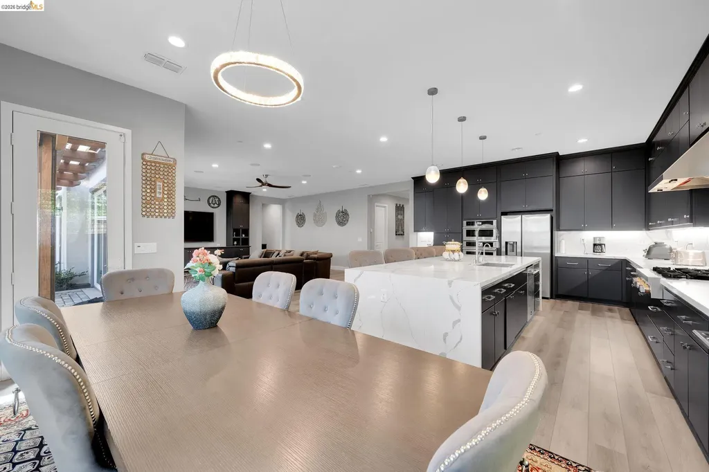 159 Cider Circle Brentwood CA 94513