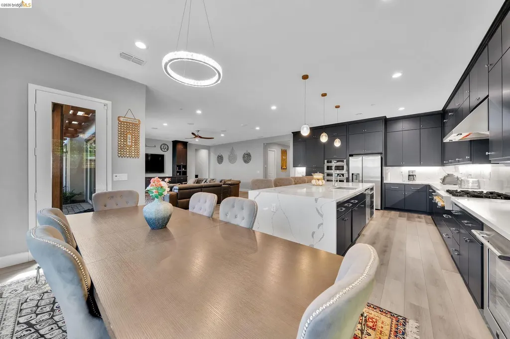 159 Cider Circle Brentwood CA 94513
