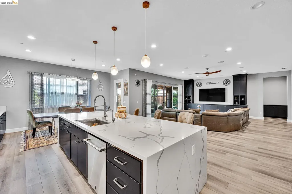 159 Cider Circle Brentwood CA 94513