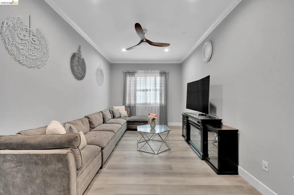 159 Cider Circle Brentwood CA 94513