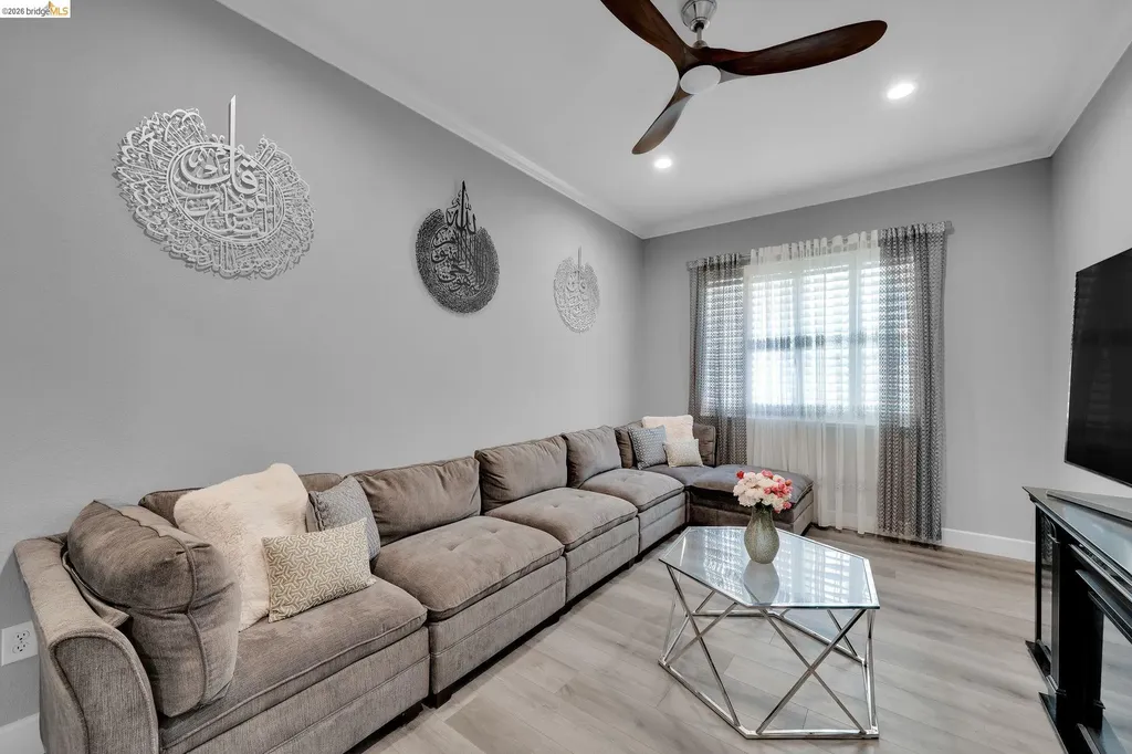 159 Cider Circle Brentwood CA 94513