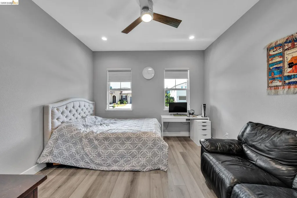 159 Cider Circle Brentwood CA 94513