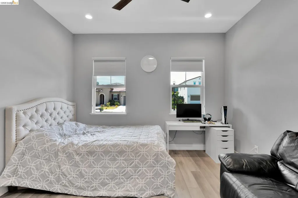 159 Cider Circle Brentwood CA 94513