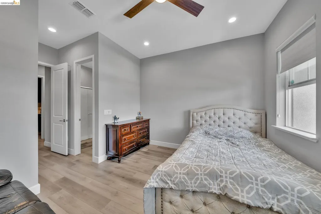 159 Cider Circle Brentwood CA 94513