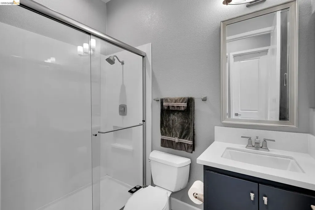 159 Cider Circle Brentwood CA 94513