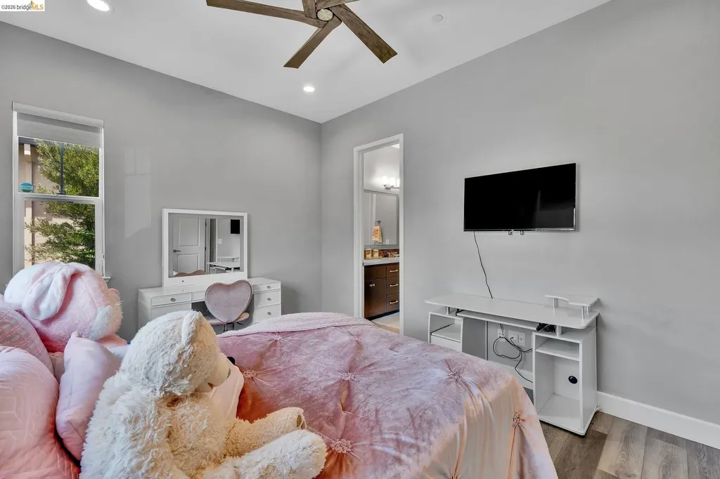 159 Cider Circle Brentwood CA 94513