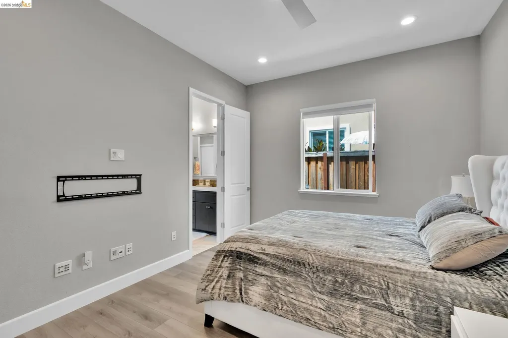 159 Cider Circle Brentwood CA 94513