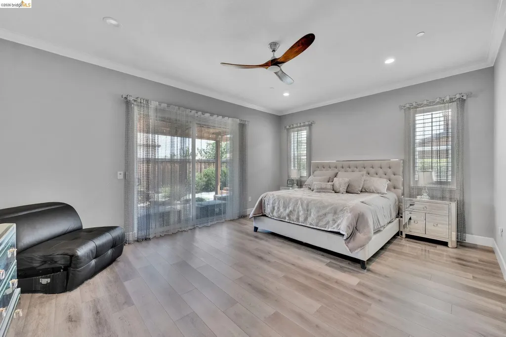 159 Cider Circle Brentwood CA 94513