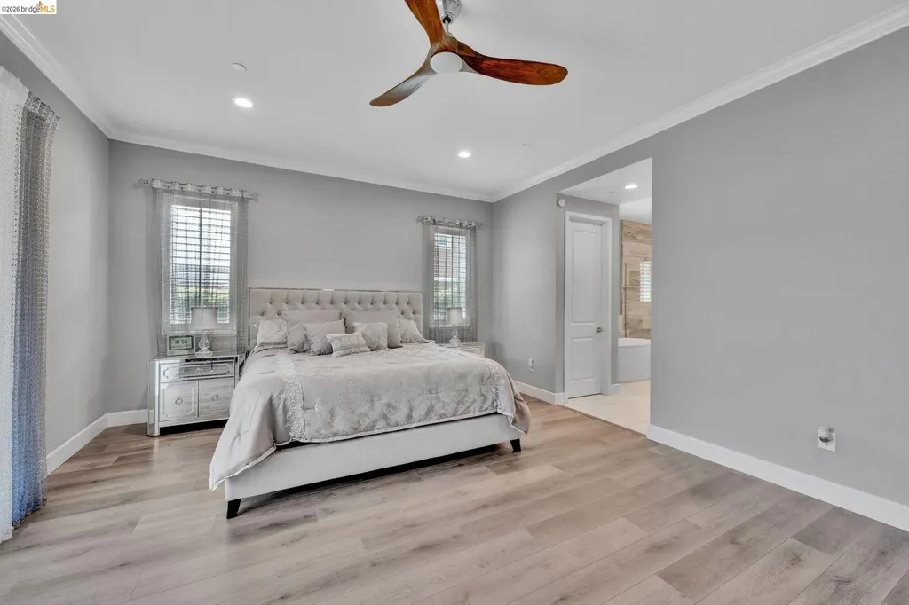 159 Cider Circle Brentwood CA 94513