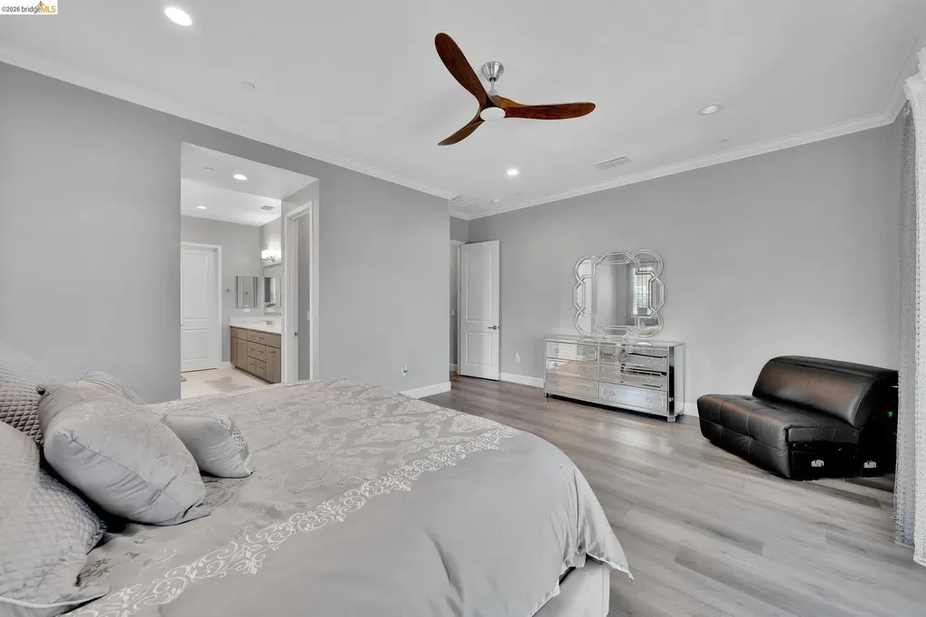 159 Cider Circle Brentwood CA 94513