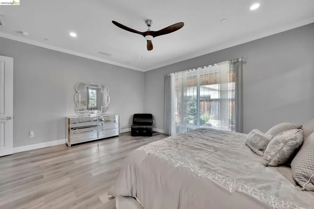 159 Cider Circle Brentwood CA 94513
