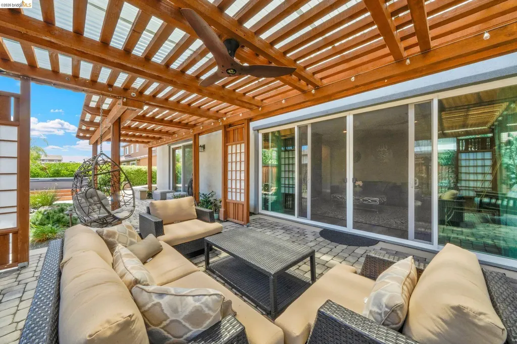 159 Cider Circle Brentwood CA 94513