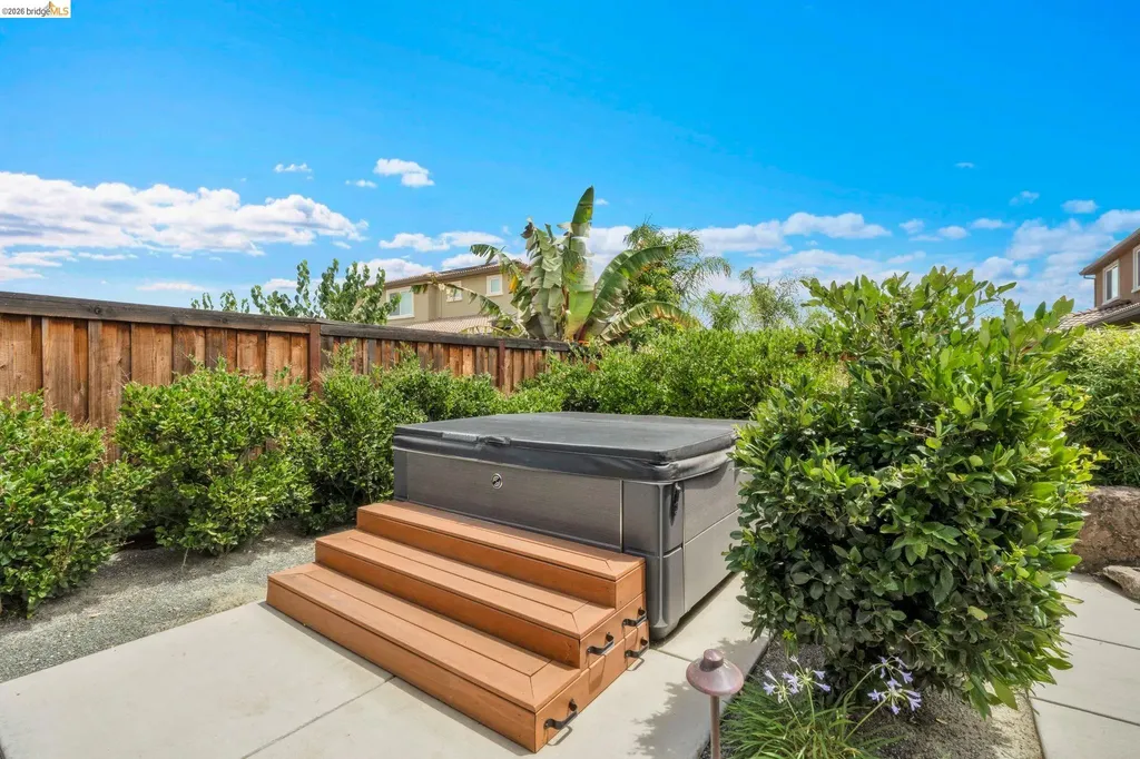 159 Cider Circle Brentwood CA 94513