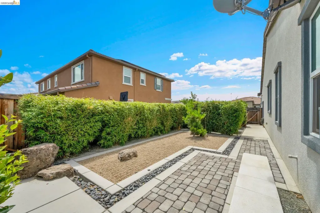 159 Cider Circle Brentwood CA 94513