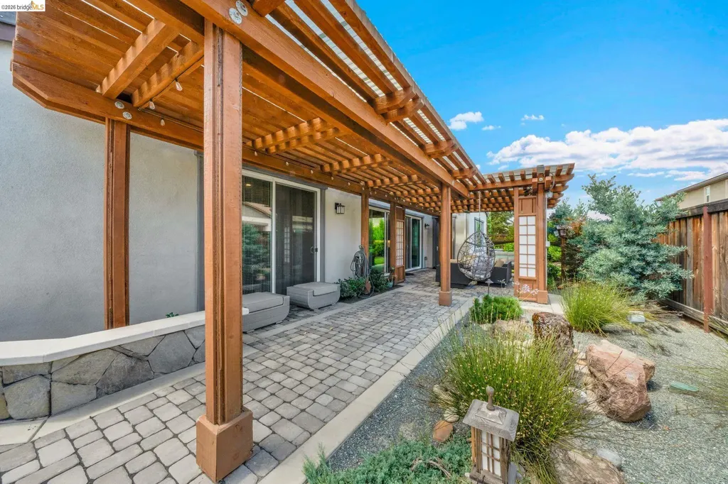 159 Cider Circle Brentwood CA 94513