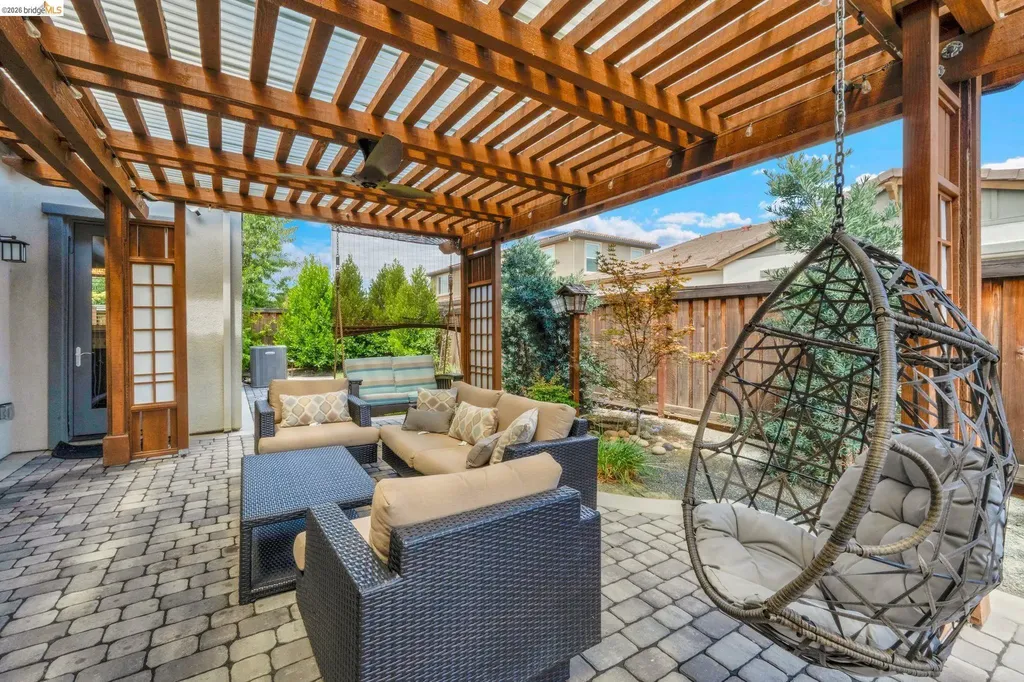159 Cider Circle Brentwood CA 94513