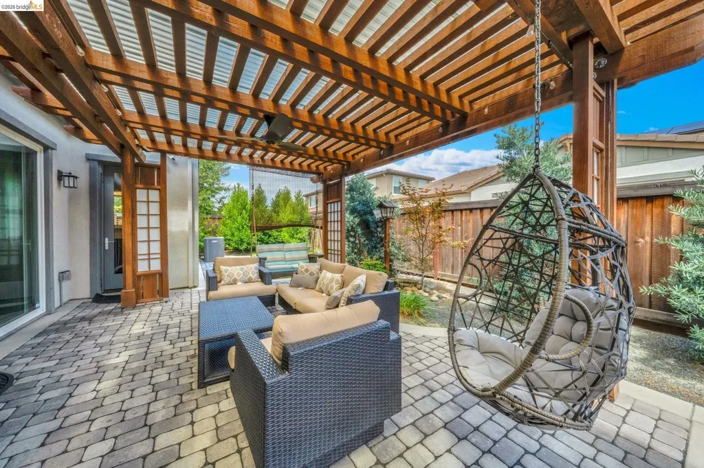 159 Cider Circle Brentwood CA 94513