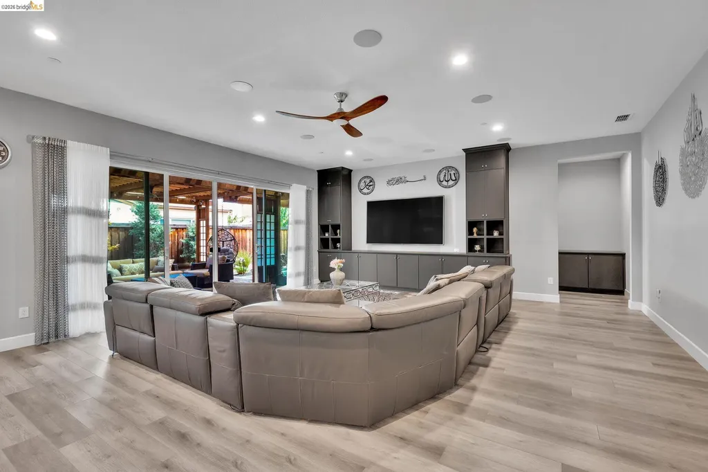 159 Cider Circle Brentwood CA 94513