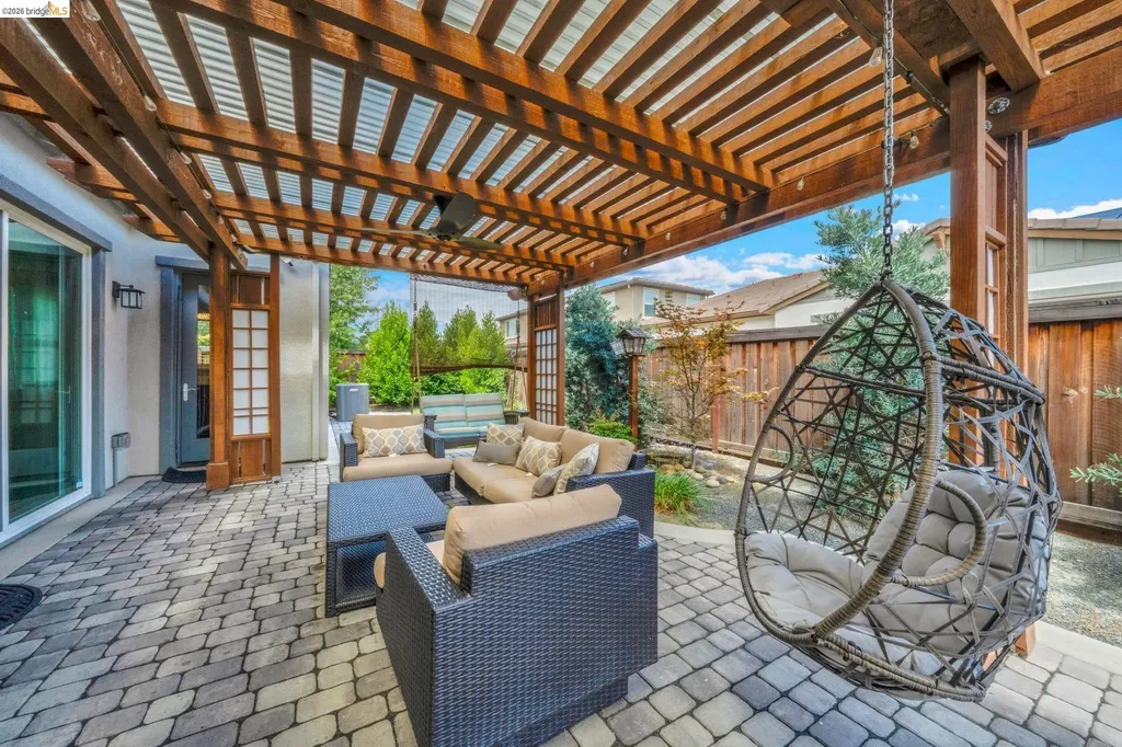 159 Cider Circle Brentwood CA 94513
