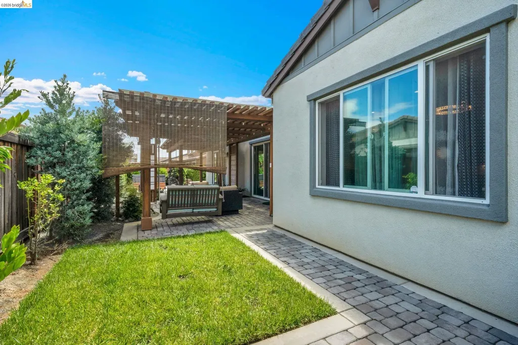 159 Cider Circle Brentwood CA 94513