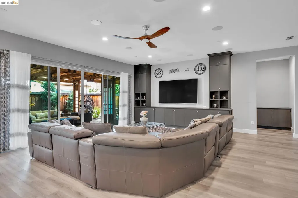 159 Cider Circle Brentwood CA 94513