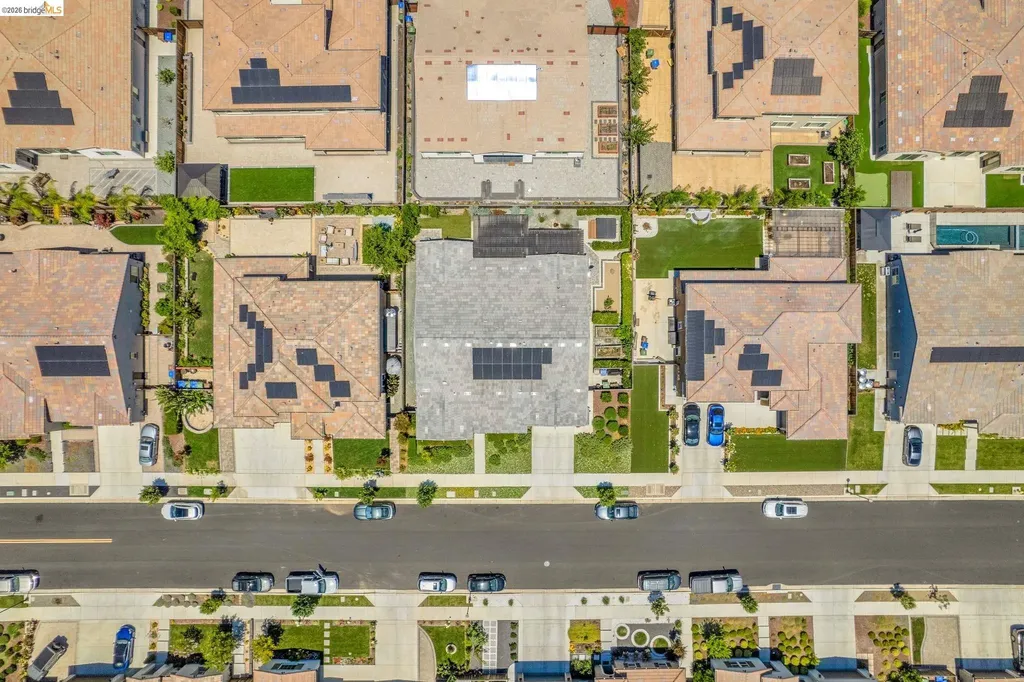 159 Cider Circle Brentwood CA 94513