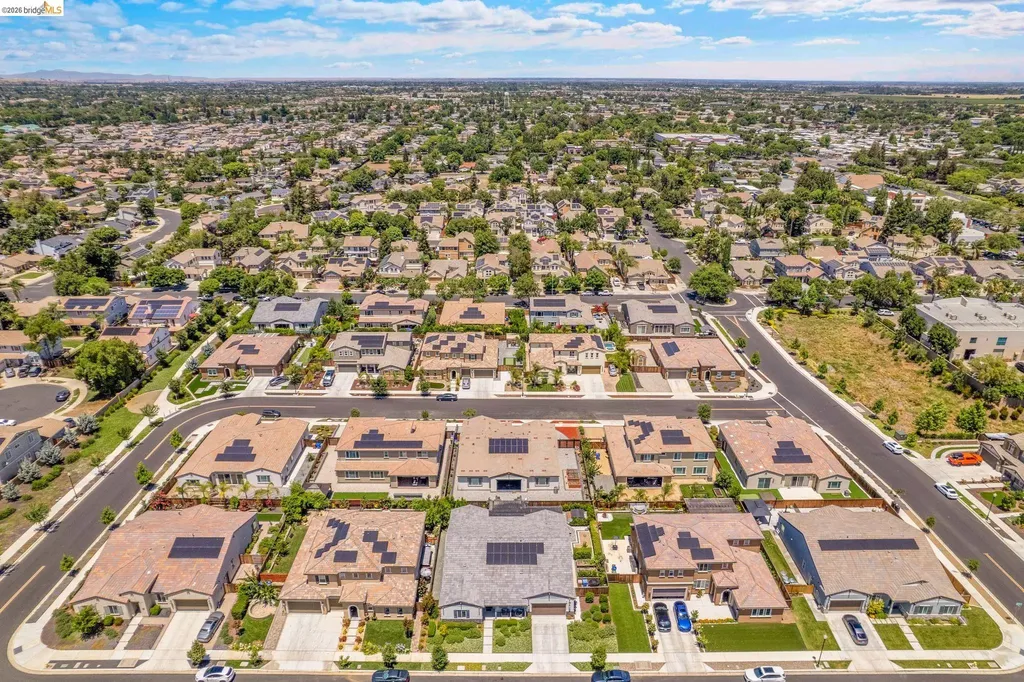 159 Cider Circle Brentwood CA 94513