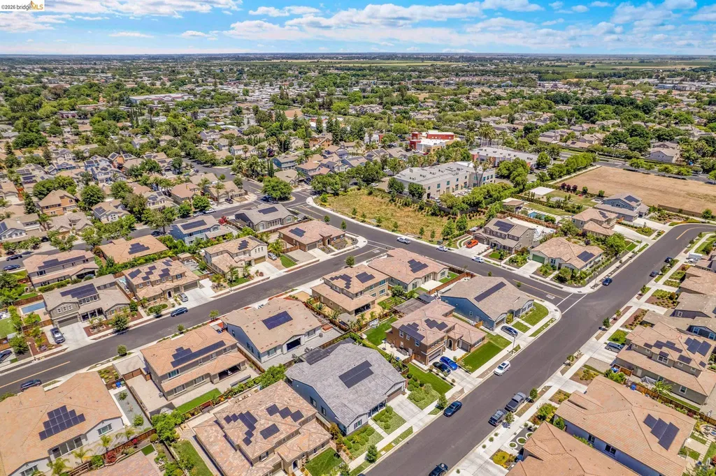 159 Cider Circle Brentwood CA 94513