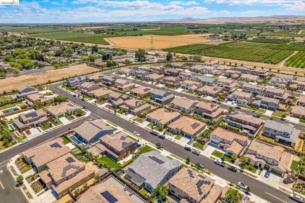 159 Cider Circle Brentwood CA 94513