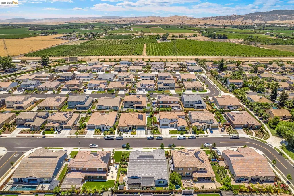 159 Cider Circle Brentwood CA 94513