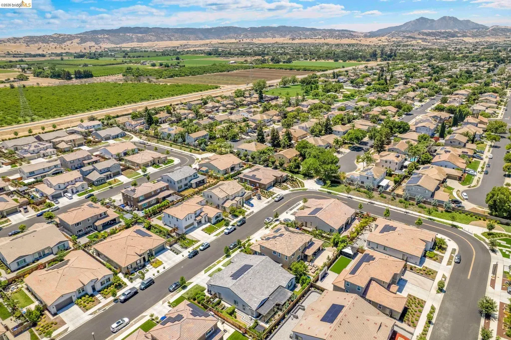159 Cider Circle Brentwood CA 94513