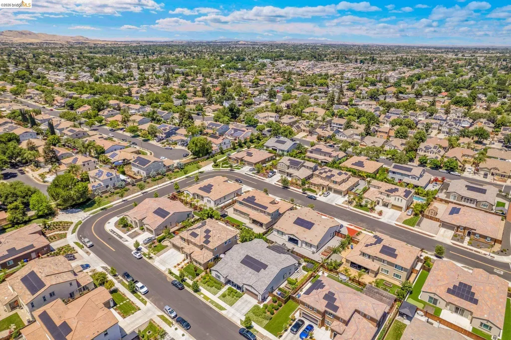 159 Cider Circle Brentwood CA 94513