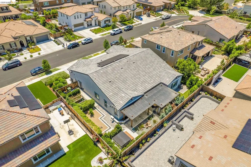 159 Cider Circle Brentwood CA 94513