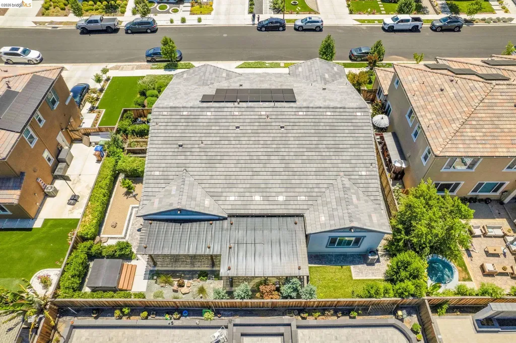 159 Cider Circle Brentwood CA 94513